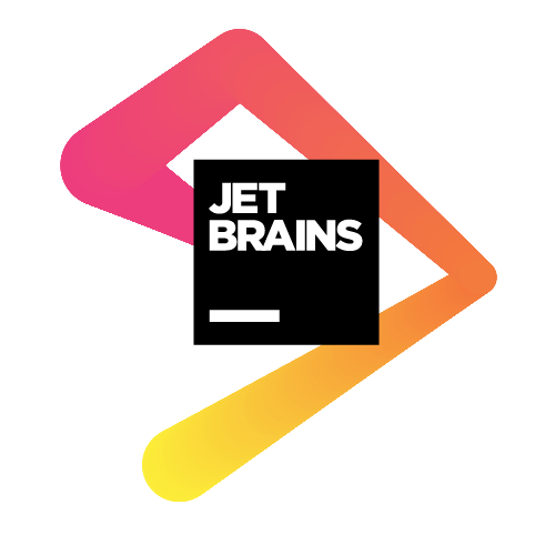 jetbrain logo