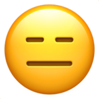 emoji