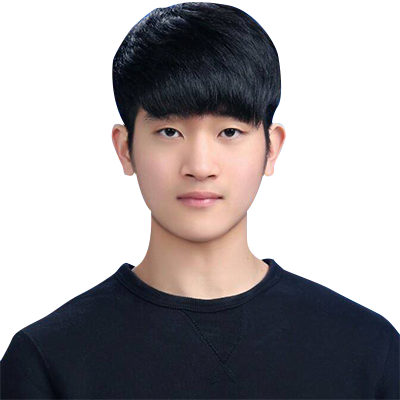 나동빈 강사님