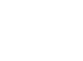 </>