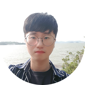 수강생 문건우
