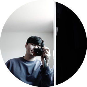 강관우 예비 면접관