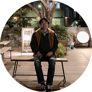 수강생 감정한