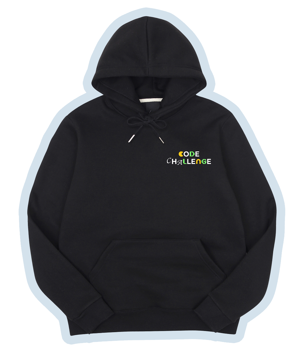 후드이미지 (후면)