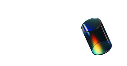 오브젝트 이미지