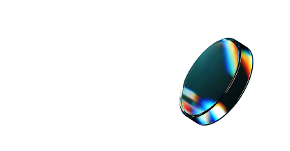 오브젝트 이미지