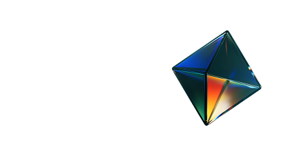 오브젝트 이미지