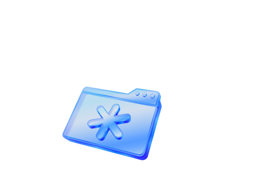 배경 오브젝트 이미지