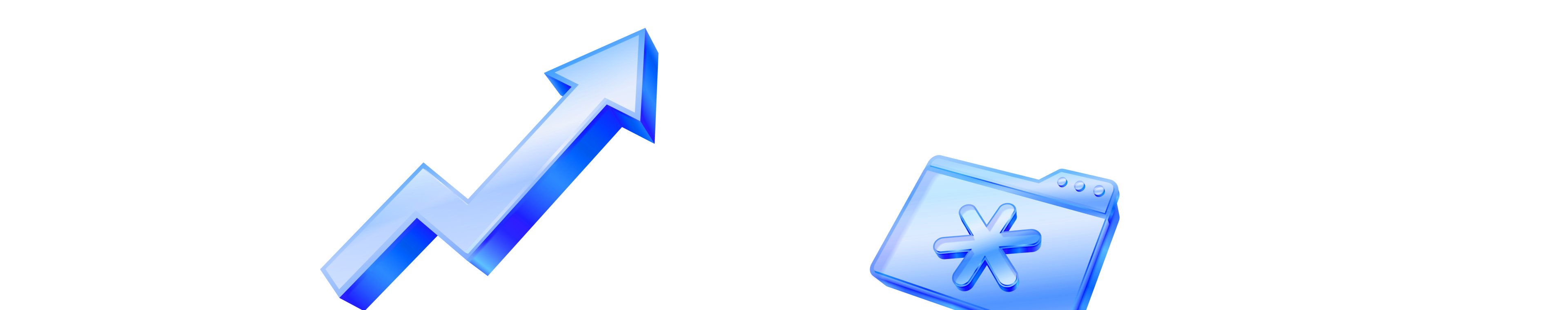 배경 오브젝트 이미지