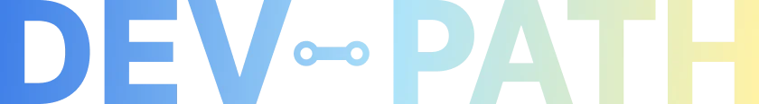DEV-PATH