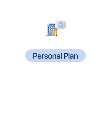 취업지원 프로그램