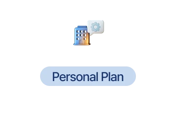 취업지원 프로그램