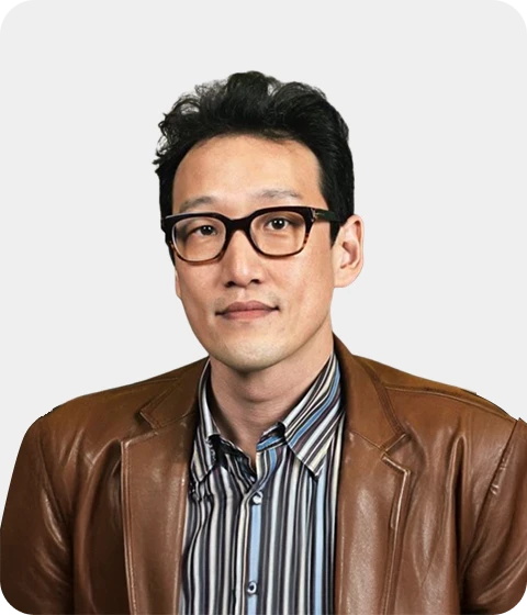 강사 이미지
