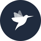 가이드 로고 이미지