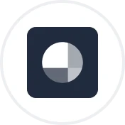 가이드 로고 이미지