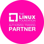 가이드 로고 이미지