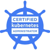 자격증 아이콘 이미지