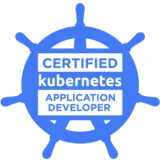 자격증 아이콘 이미지