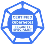 자격증 아이콘 이미지