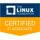 자격증 아이콘 이미지