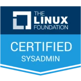 자격증 아이콘 이미지