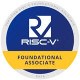 자격증 아이콘 이미지