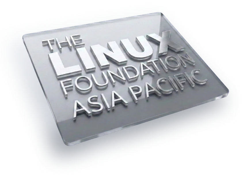 linux logo