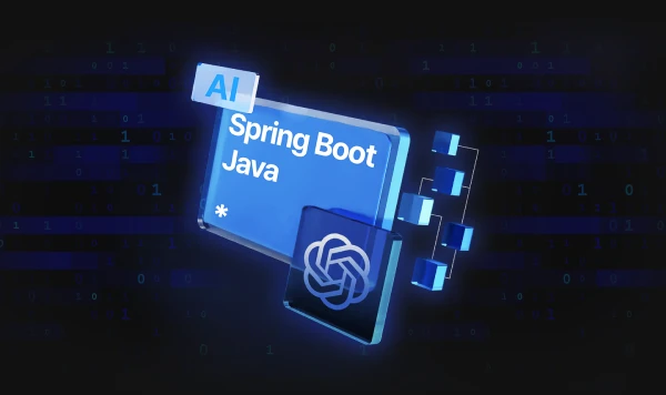 강의 오브젝트 이미지