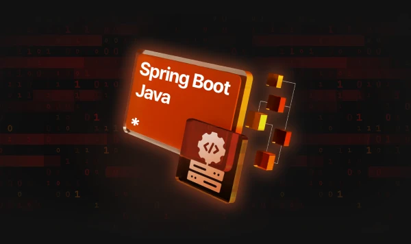 강의 오브젝트 이미지