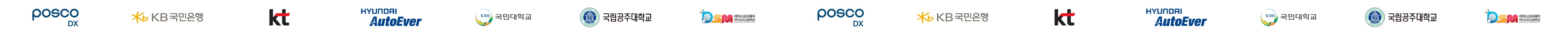 clients-logo