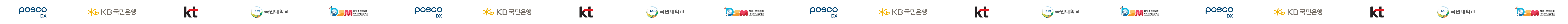 clients-logo