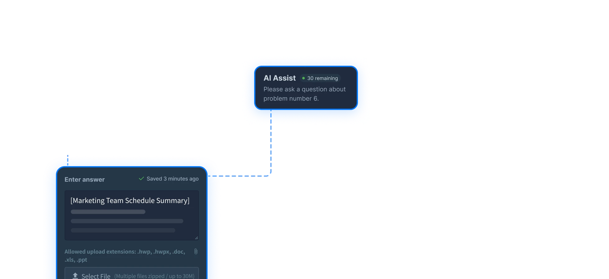 preview img