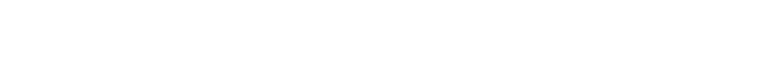 Programmers AI competency assessment