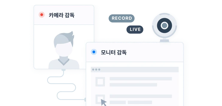 preview img