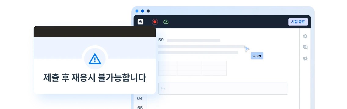preview img