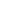 check icon