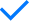 check icon