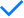 check icon