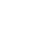 number 0