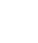 number 1