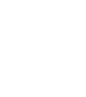 number 2