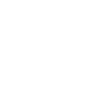 number 3