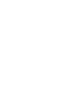 number 4