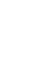 number 5
