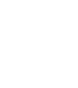 number 6
