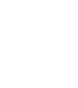 number 7
