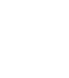 number 8