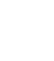 number 9