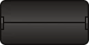 timer bg