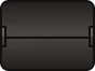 timer bg